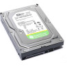 Disque Dur Interne WESTERN DIGITAL 1 To 3.5'' - Reconditionné