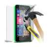 Protection en verre trempé Lumia 435