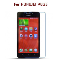 Huawei Y635 - Protection GLASS