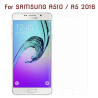 Samsung A5 (2016) / A510 - Protection GLASS