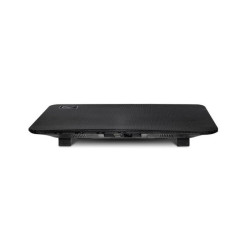 Refroidisseur Airstream 17" ADVANCE NB57
