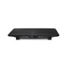 Refroidisseur Airstream 17" ADVANCE NB57