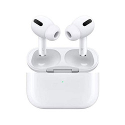 Ecouteur Bluetooth INKAX T03
