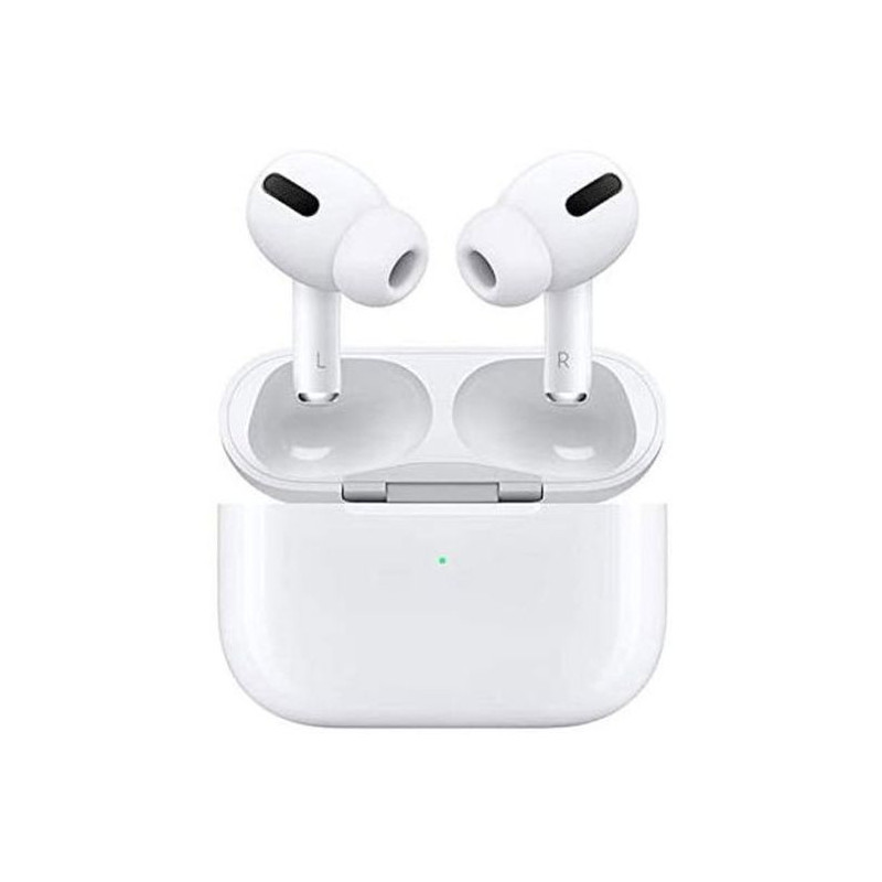 Ecouteur Bluetooth INKAX T03