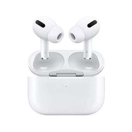 Ecouteur Bluetooth INKAX T03