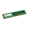 Barrette Mémoire DATO 8Go DDR3L 1600 MHz Pour Pc Bureau