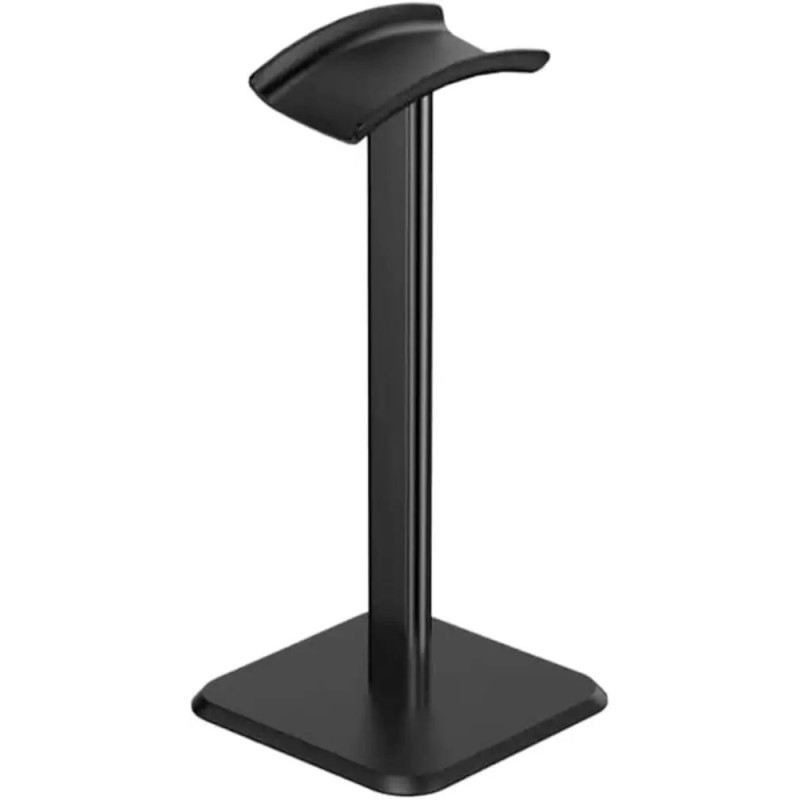 Support Stand pour Casque - Noir