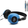 Casque Micro pour Smartphone KOMC S39