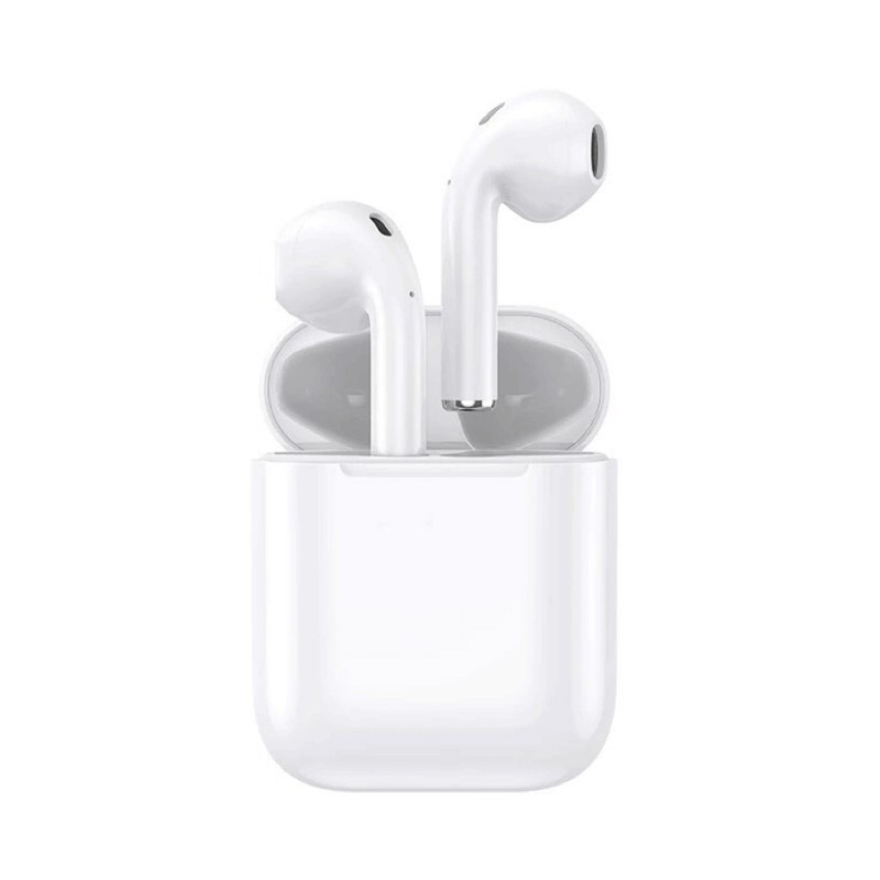 Ecouteur Bluetooth INKAX T02