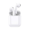 Ecouteur Bluetooth INKAX T02