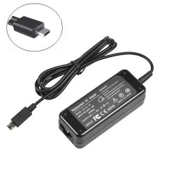Chargeur Pc - ASUS - 19V 1.75A - Bec Micro USB - Adaptable