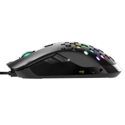 Souris Gaming SPIRIT OF GAMER ELITE-M80