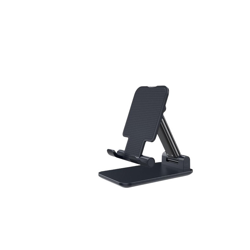 Support Stand pour Smartphone L305