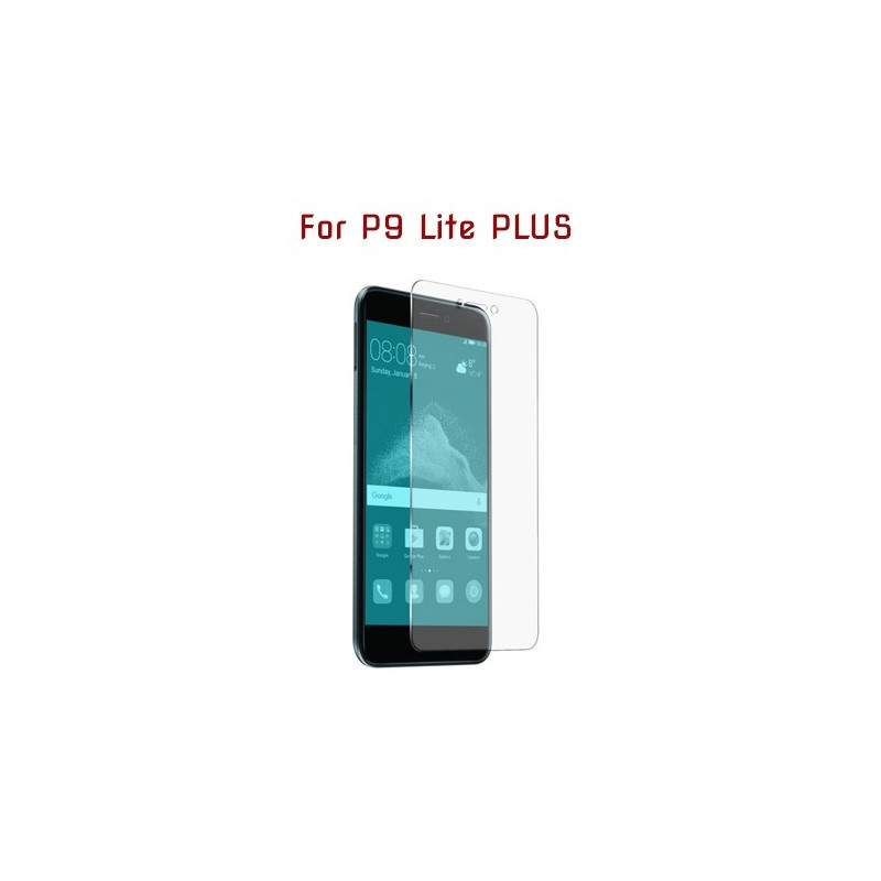 Huawei P9 Lite PLUS - Protection GLASS