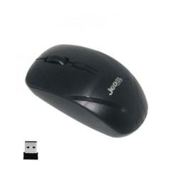 Souris Sans Fil JEDEL W910 - Noir