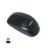 Souris Sans Fil JEDEL W910 - Noir