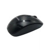 Souris Sans Fil JEDEL W910 - Noir