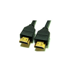 Cable HDMI 0.6m