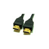 Cable HDMI 0.6m