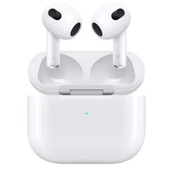 Ecouteur Bluetooth INKAX T3