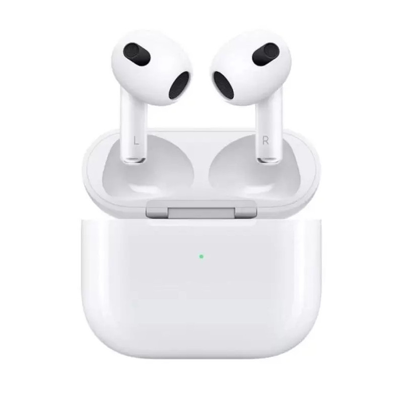 Ecouteur Bluetooth INKAX T3
