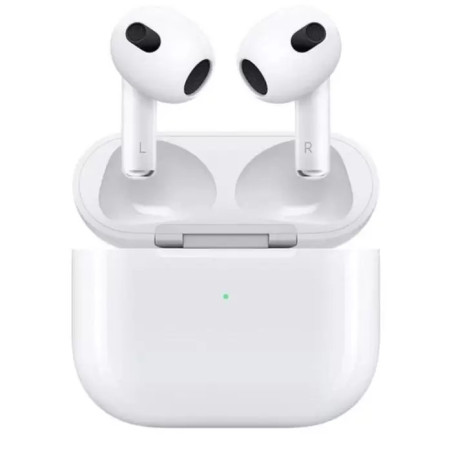 Ecouteur Bluetooth INKAX T3