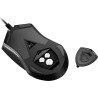 Souris Gaming MSI CLUTCH GM08