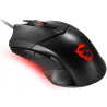 Souris Gaming MSI CLUTCH GM08