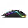 Souris Gaming ADVANCE GTA 270 RGB 12000 DPI