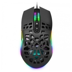 Souris Gaming ADVANCE GTA 270 RGB 12000 DPI