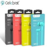 Ecouteur avec Micro CELEBRAT SKY-1