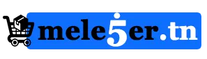 mele5er.tn