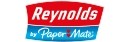 REYNOLDS