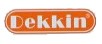 DEKKIN