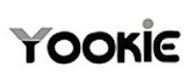 YOOKIE