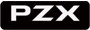 PZX
