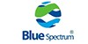 Blue Spectrum