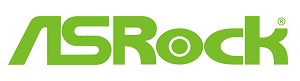ASROCK