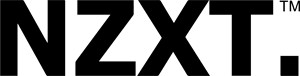 NZXT
