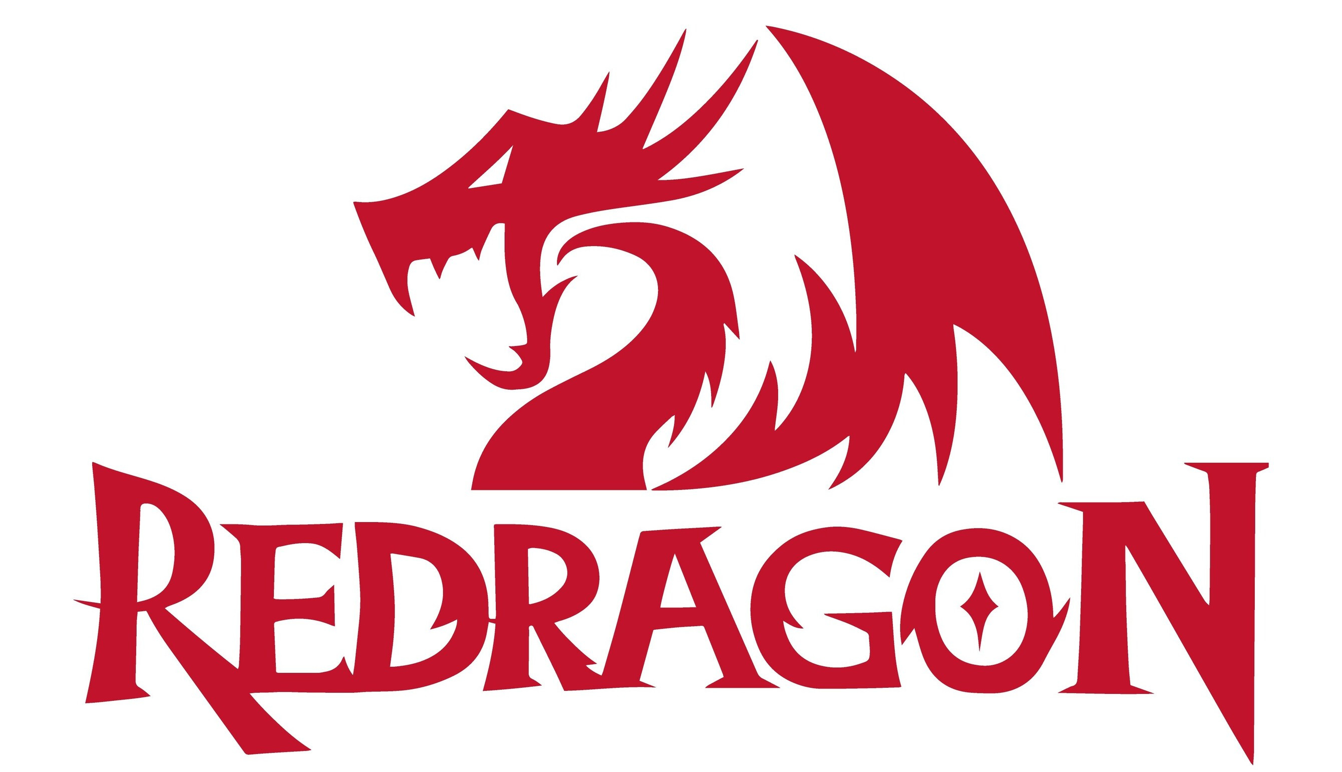 REDRAGON