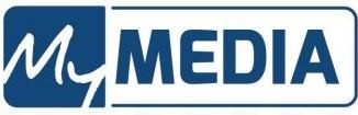 MYMEDIA