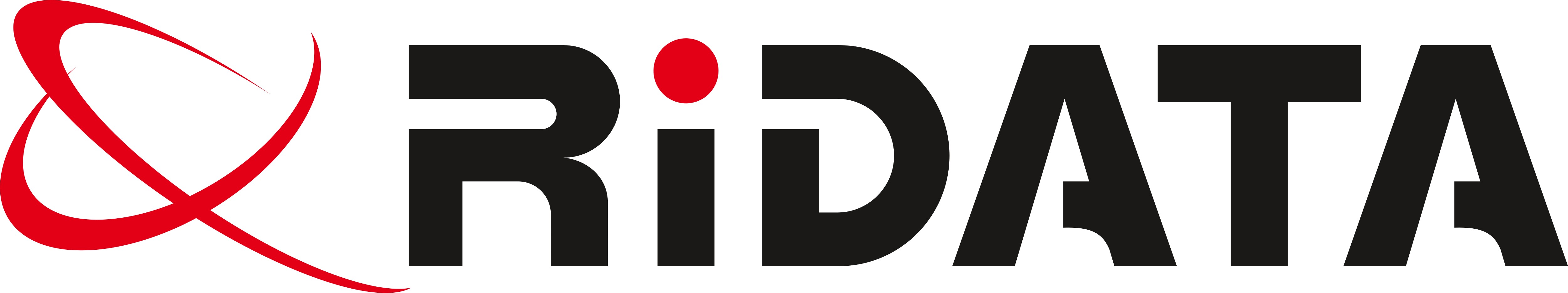 RIDATA
