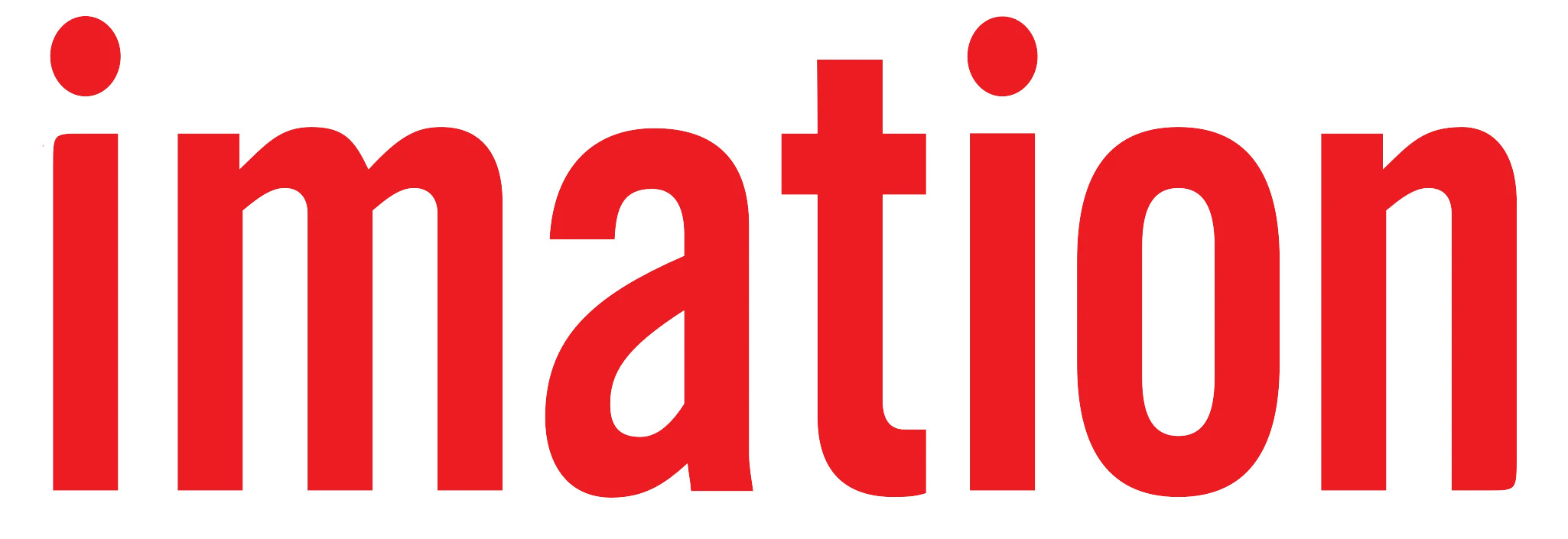 IMATION