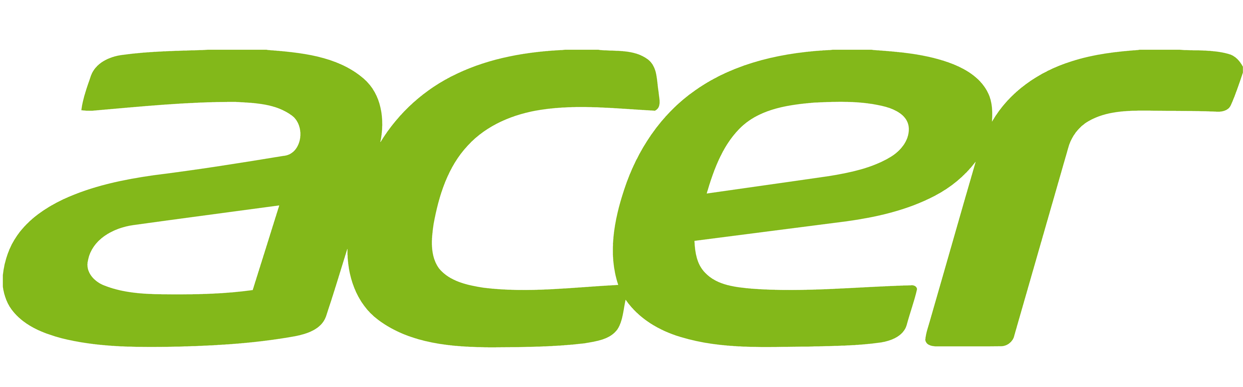 Acer