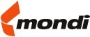 MONDI