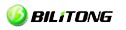 BILITONG