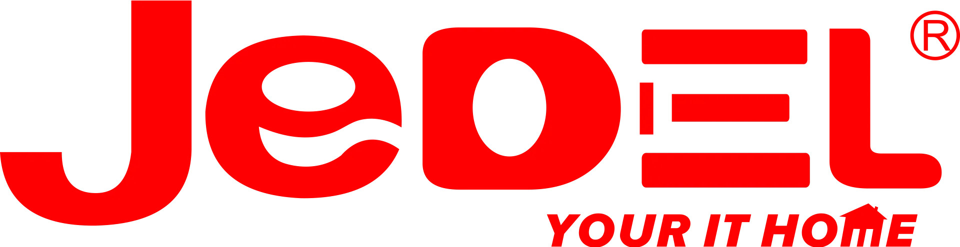 JEDEL