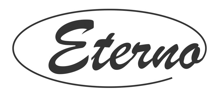 ETERNO