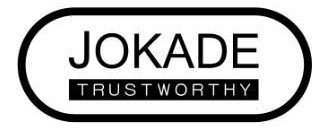 JOKADE