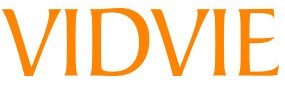 VIDVIE